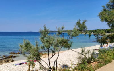 De beste tips en wat te doen op autovrij eiland Silba, Kroatië