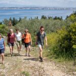 reisverslag Zadar, vakantie vriendinnen
